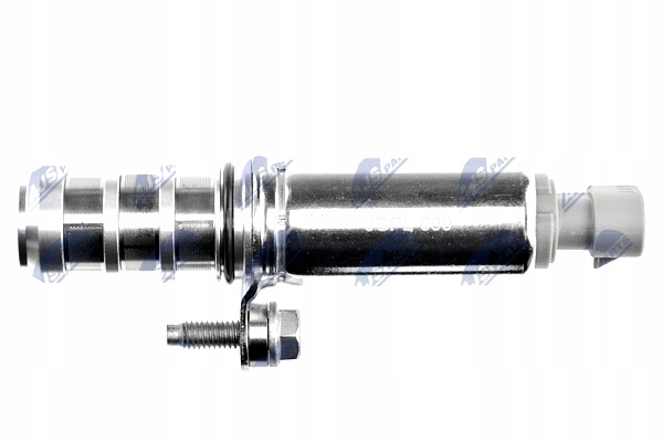 фото №9, Клапан переменных faz распределительного вала chevrolet captiva 2.4 2011- hhr 2.4