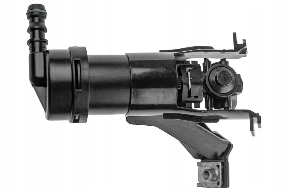 фото №1, Омыватель фара nissan teana 08- правый