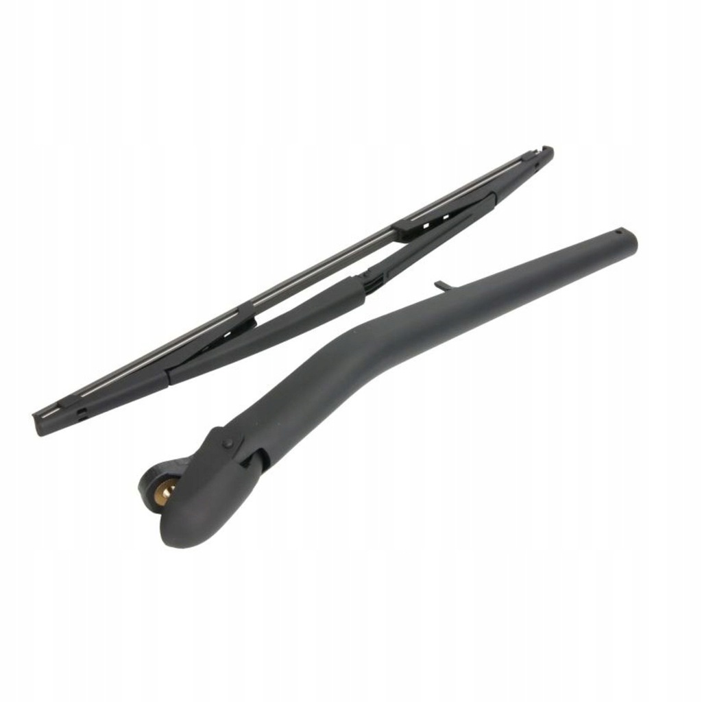 фото №1, Magneti marelli 000723180166 набор дворник, очистка окон