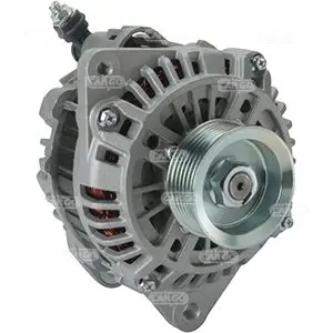 Купити Генератор 110a 111381 hc-cargo nissan toyota