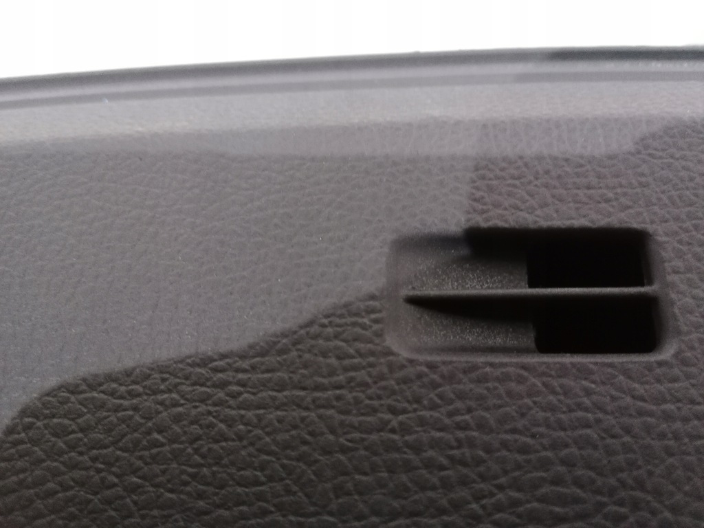 фото №6, Citroen spacetourer приборная панель консоль подушка безопасности ремни