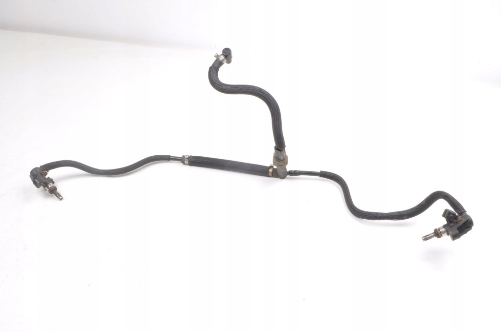 фото №1, Bmw r 1200 rt форсунки форсунки 7672355