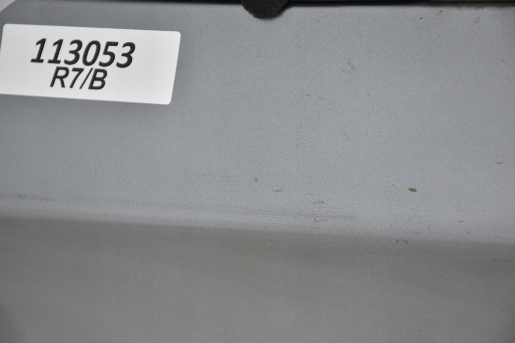 Двері передні перед ліва bmw 1 e88 Недорого