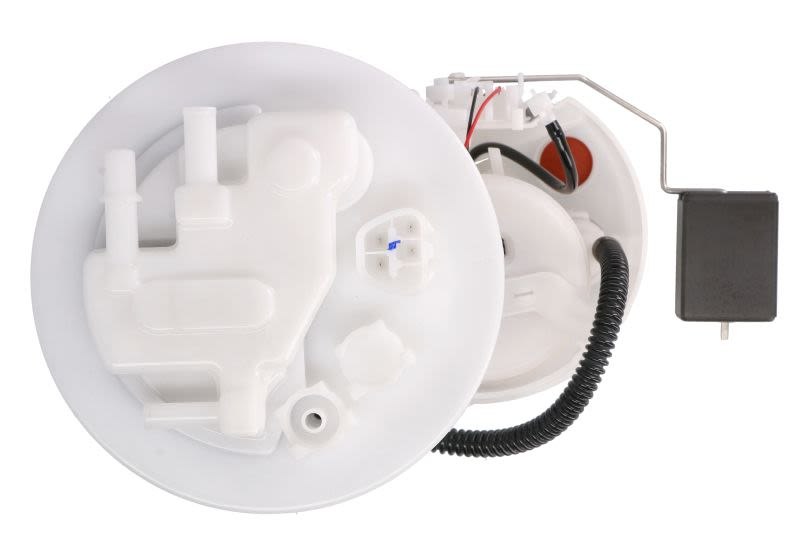 Насос топлива engitech ent100247 Цена