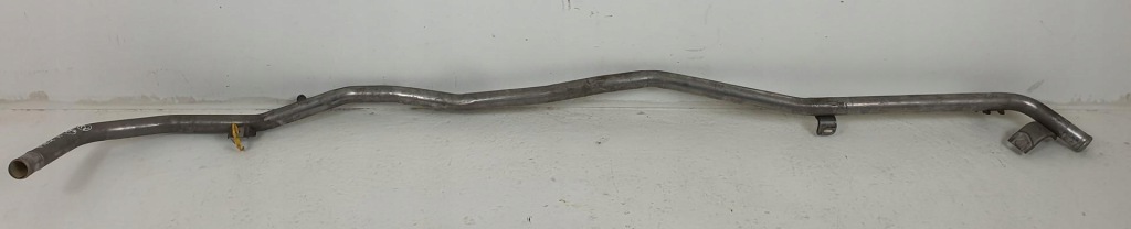 фото №3, Труба трубка води toyota mr2 ii sw20 2.0 16v