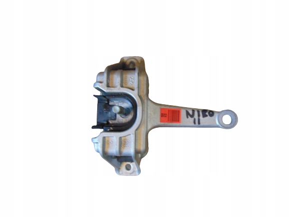 фото №1, Кронштейн подушка kia niro ii 1.6 hybrid