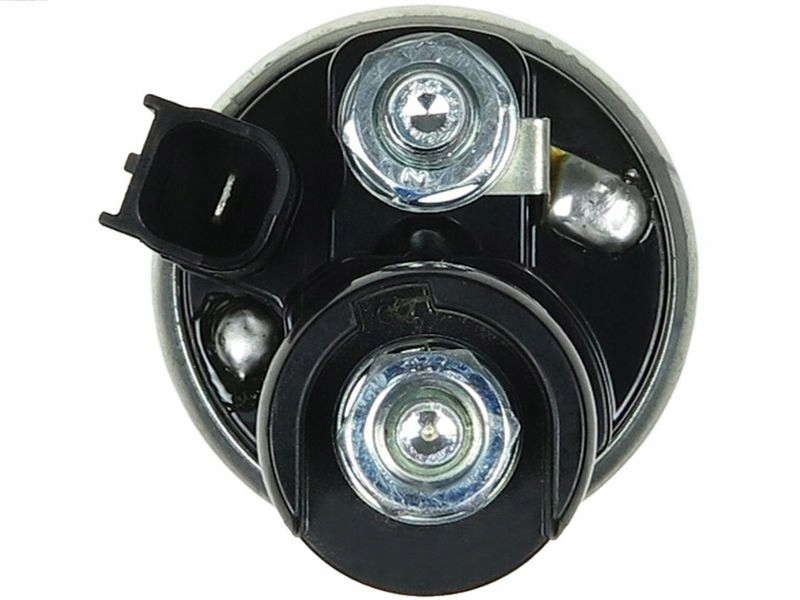 фото №12, Автоматическая коробка передач стартер выключатель ss6095p as-pl