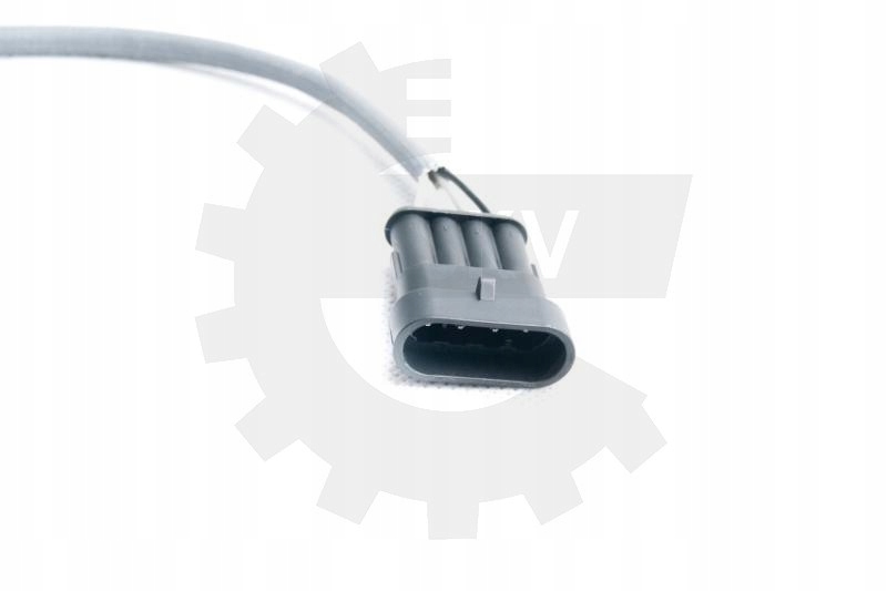 Купить Датчик лямбда-зонд fiat brava bravo 1 marea 46545432