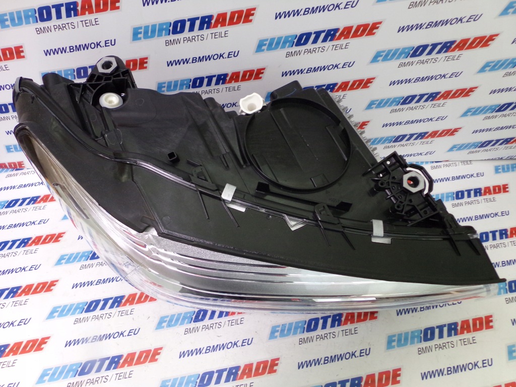 Bmw x3 g01 x4 g02 фара перед led левая правый  новая ! в Украине