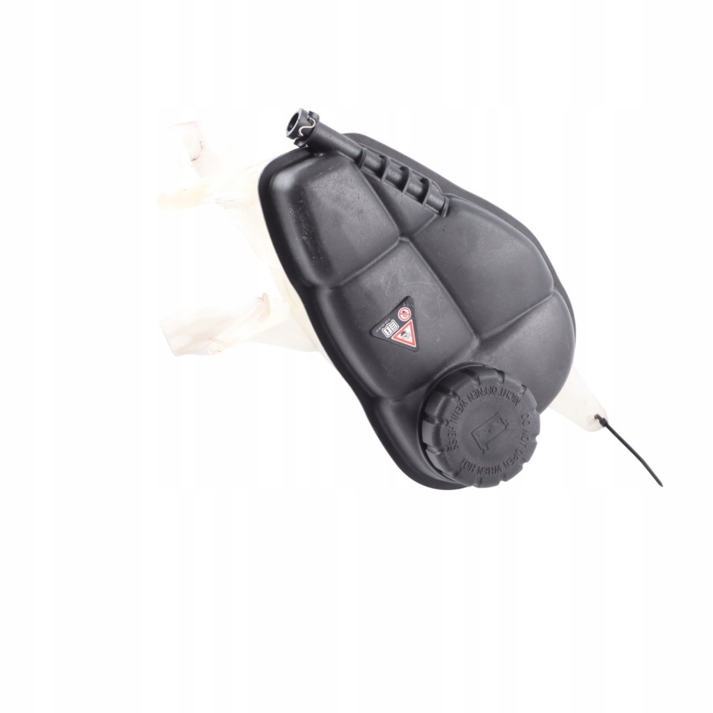 фото №11, Mercedes slk r172 om271 бак бачок расширительный a1725000249