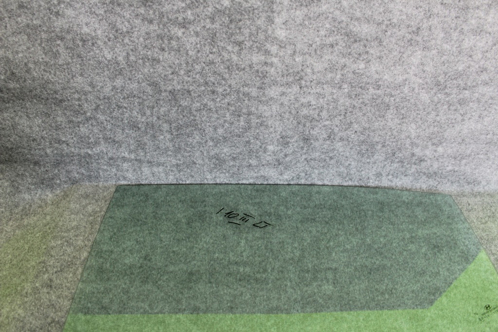 фото №1, Стекло левый задняя hyundai i 10 iii