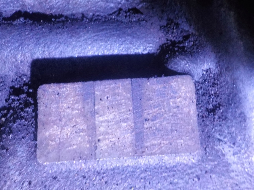 фото №5, Двигатель opel signum 1.9cdti