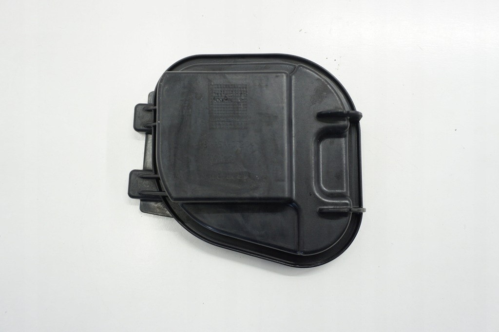 фото №1, Bmw x1 e84 заглушка лампы правая правый перед