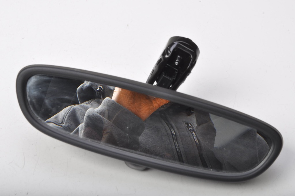 фото №1, Bmw f46 gran tourer зеркало внутреннее