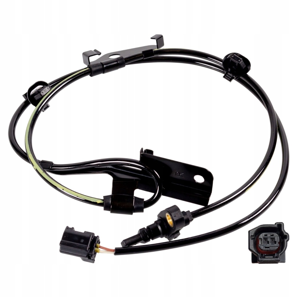 Купити Adt37155/blp датчик abs toyota p. rav 4 2,0 vvt-i 06- pr blue print