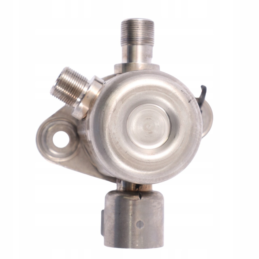 фото №12, Mercedes r172 w205 w213 c207 насос топлива бензин a2780701101