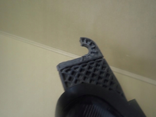 Фара правий фара ford focus mk3 рестайлінг  led 14- Доставка