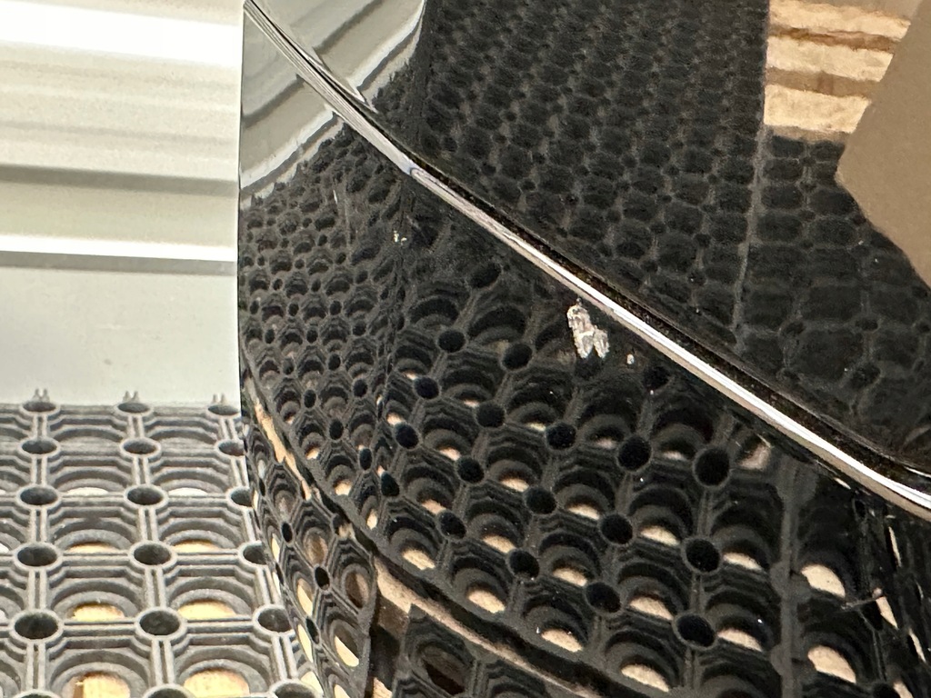 фото №6, Bmw ix i20 бампер перед m набор 475 6 pdc