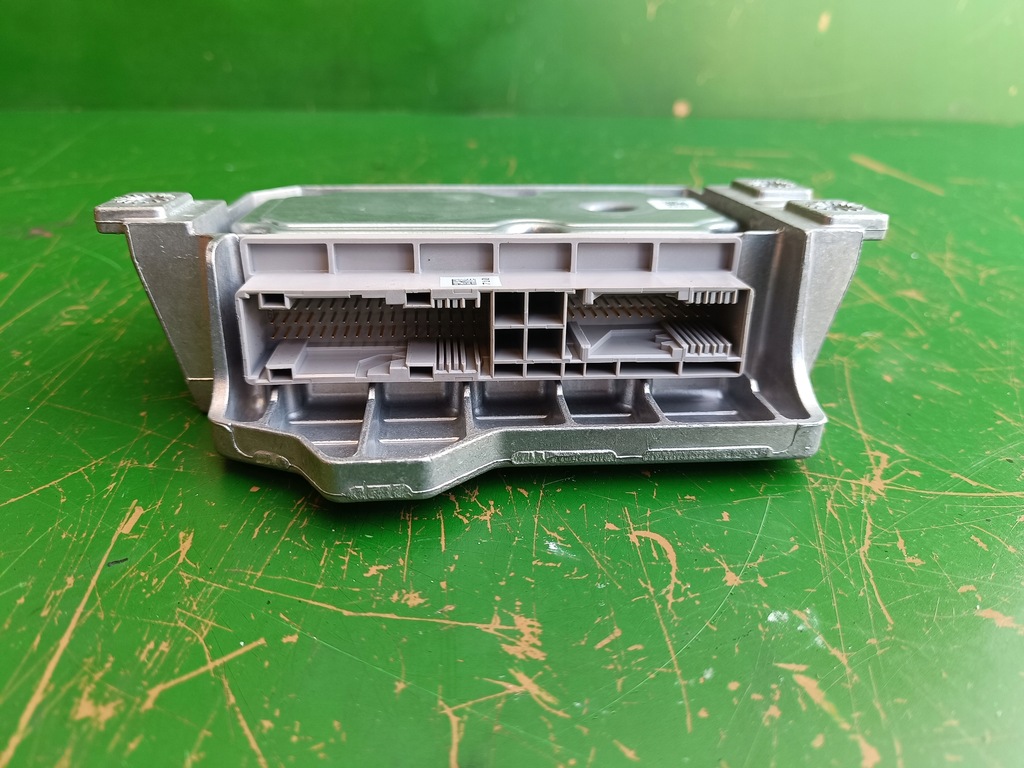 фото №8, Датчик подушка безпеки модуль подушок повітряних bmw e92 e90 e91 0285010062 335i