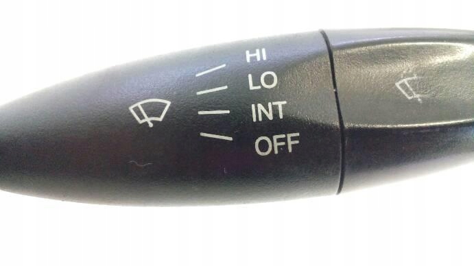 фото №7, Перемикач комбінований daewoo lanos 2000r.