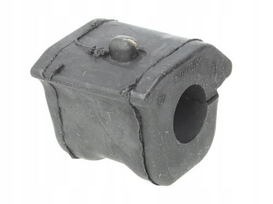 фото №1, Yamato j72109ymt подвеска, стабилизатор