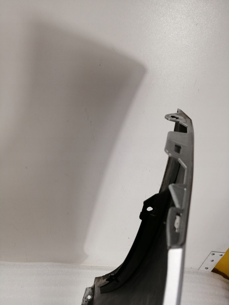 фото №9, Opel insignia b бампер перед opc