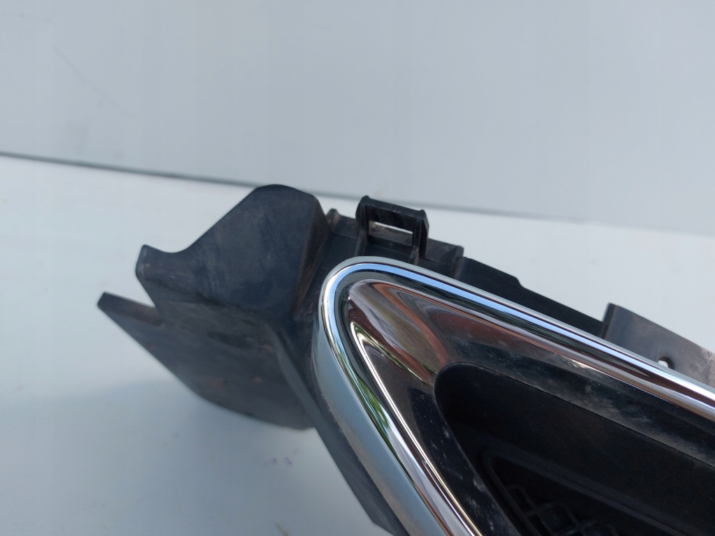 Mercedes w238 e 238 наконечник выхлоп правая a2388850601 с Разборки