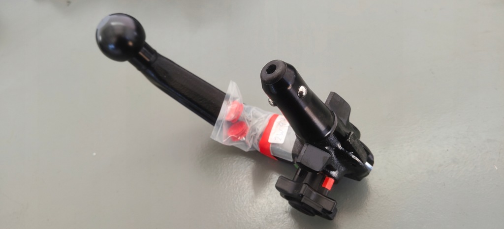 Кронштейн hak буксирувальний головка кулька фаркоп westfalia 316128 bmw mazda Київ