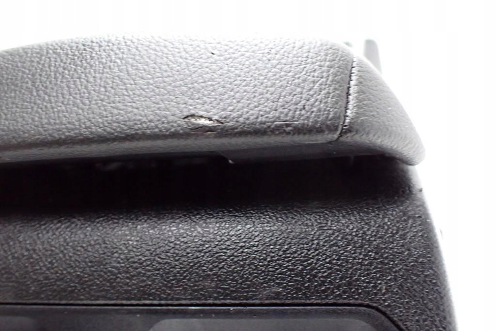 фото №14, Тунель підлокітник usb europa 6806777 bmw 3 g20 g21 20r