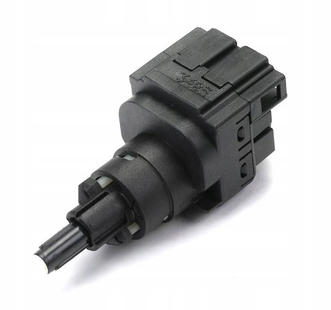 фото №1, Датчик выключатель свет стоп audi a3, r8 6q0945511