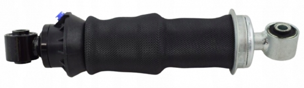 фото №2, Амортизатор. kab.rvi premium задня