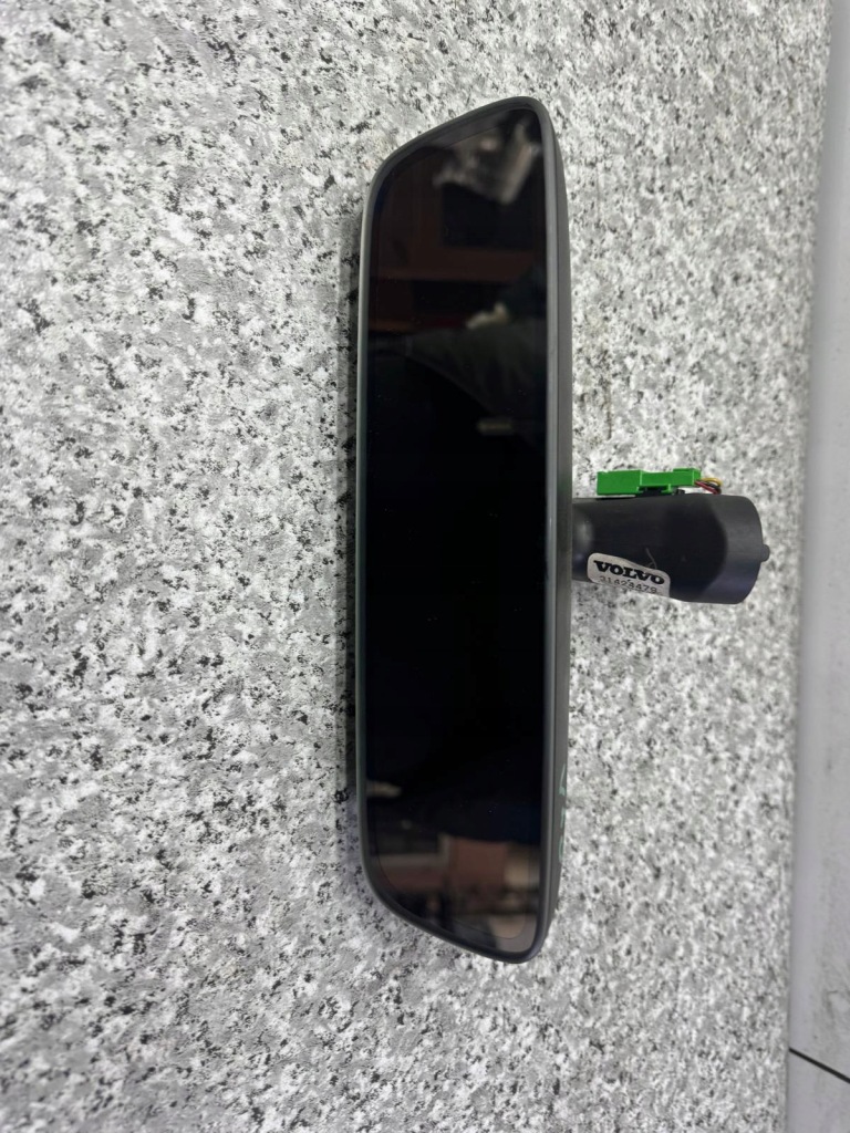 Купить Зеркало внутреннее volvo v40 2 2012-2018 31424479