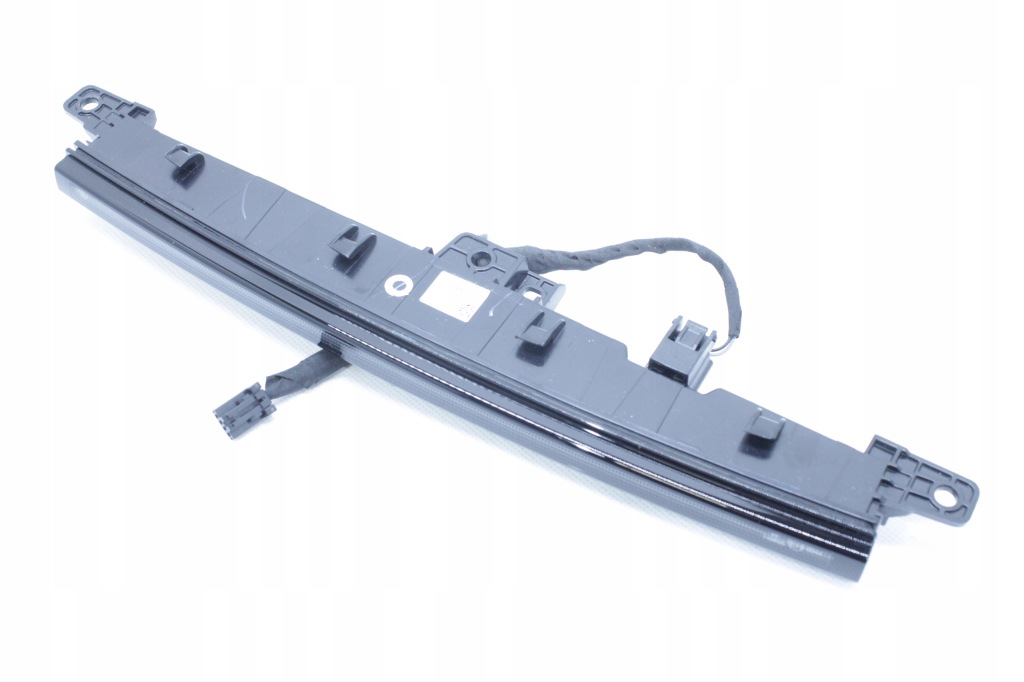 Купить Третий свет стоп mini j05 aceman j01 cooper jcw trim 5a747e2