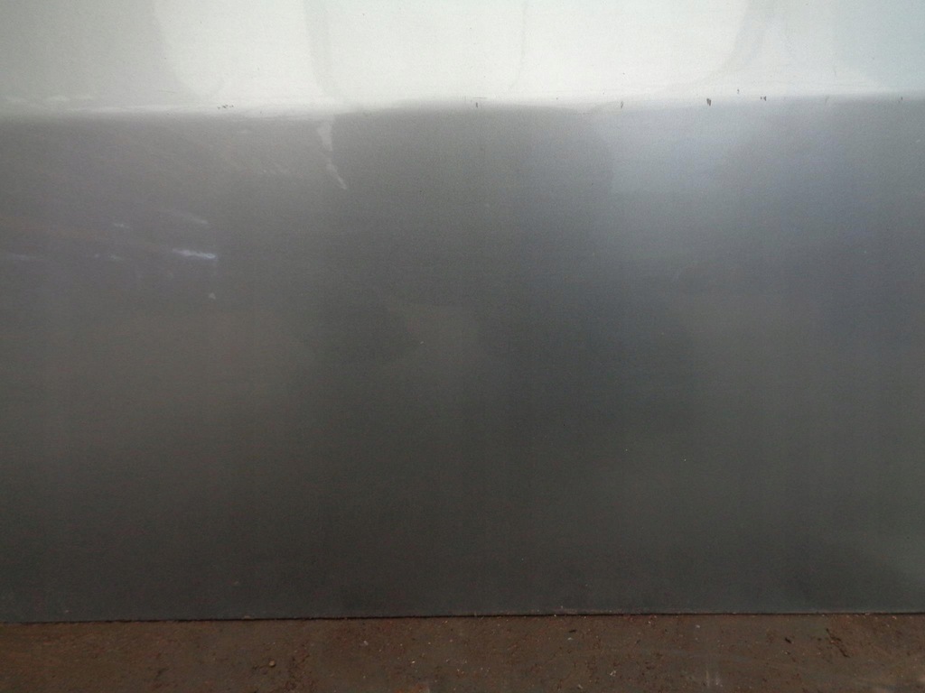 фото №7, Дверь боковой alfa romeo gt 2003-2010r. левая 694