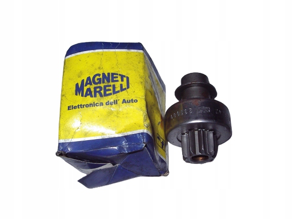 Купити Bendix punto/brava/cc 1.1 m.mar 9/6 zeb magneti marelli