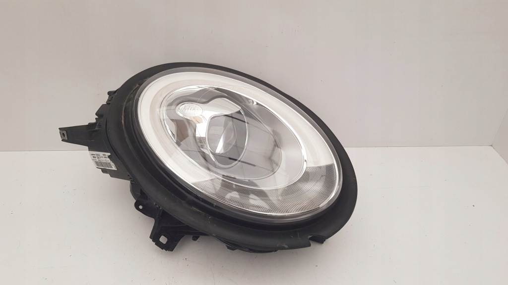 Купить Фара передняя перед правый  mini cooper f54 f55 f56 f57 led 7494878