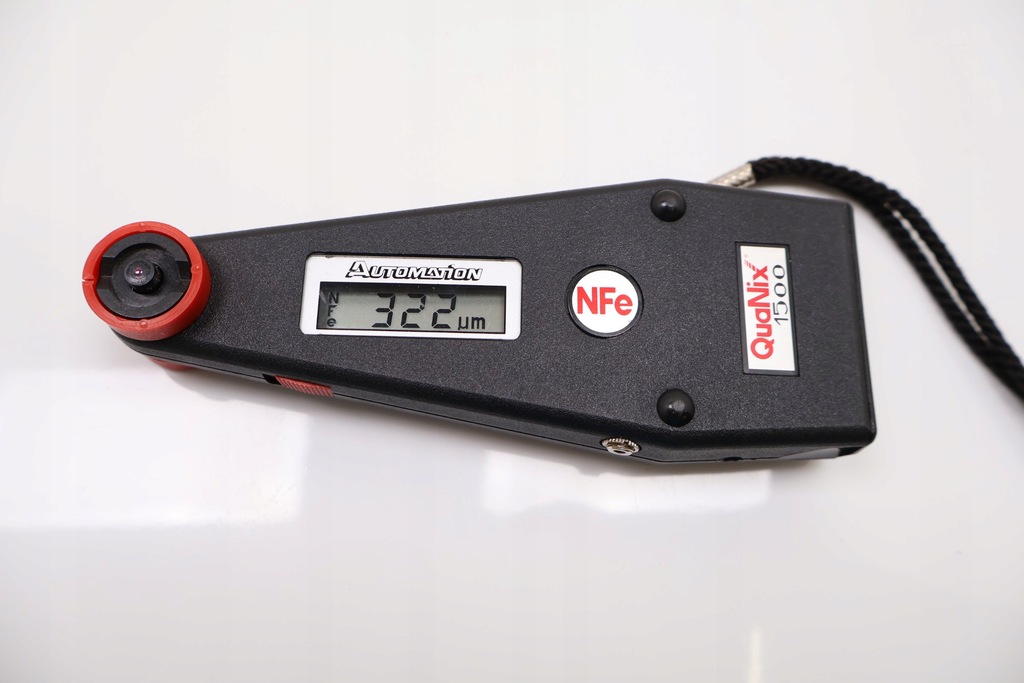 фото №10, Jeep cherokee kl капот крышка двигателя pw7