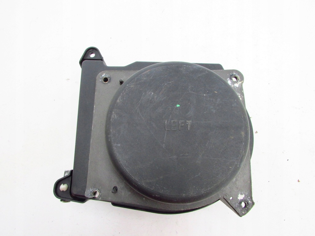 фото №5, Audi a8 d3 динамик дверь левый задняя bang & olufsen