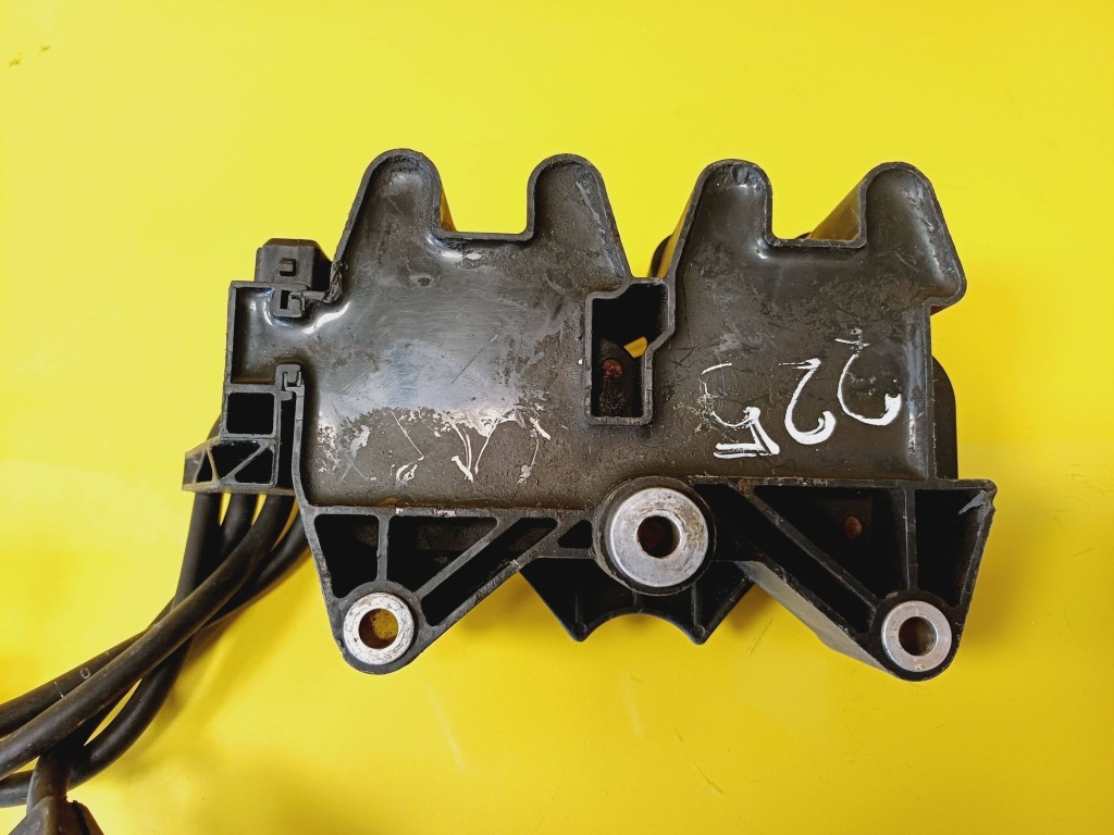 Котушка запалювання fiat multipla 1.6 бензин 0040100029 nr225 Недорого