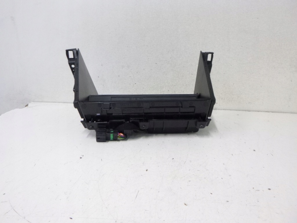 фото №4, Зарядное устройство индукция kia proceed iii 22r.