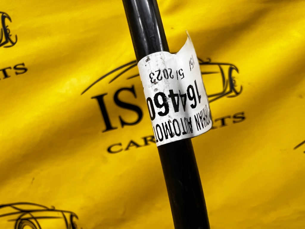 фото №7, Шланг труба wąż топлива dacia sandero stepway iii 2023r 1.0 tce