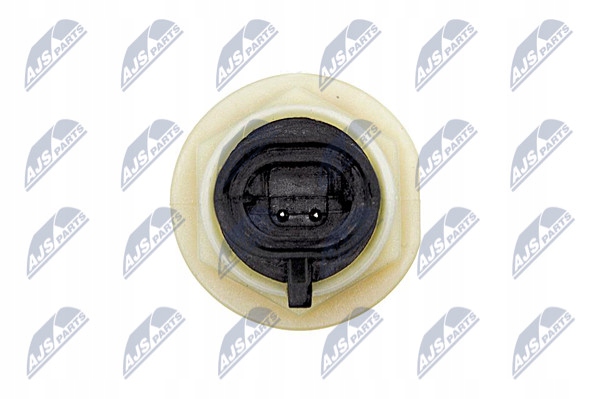 фото №16, Датчик швидкості jeep grand cherokee 03-