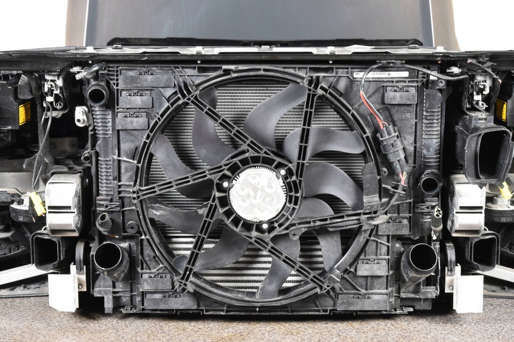 Bmw 3 g20 g21 капот крыло  ремень бампер m-pakiet фары laser перед c36 Киев