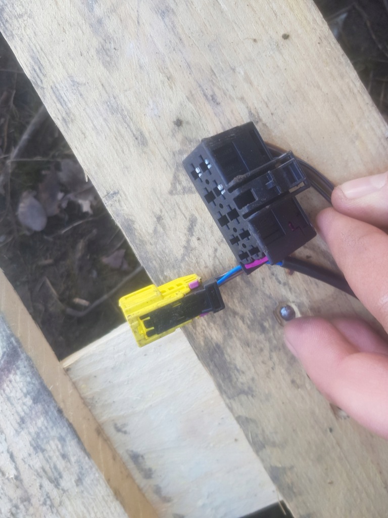 фото №8, Vw tiguan 5n0 сиденья alcantara алькантара europa