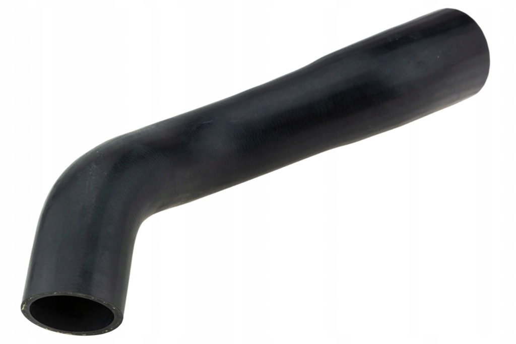 фото №2, Nty шланг повітря