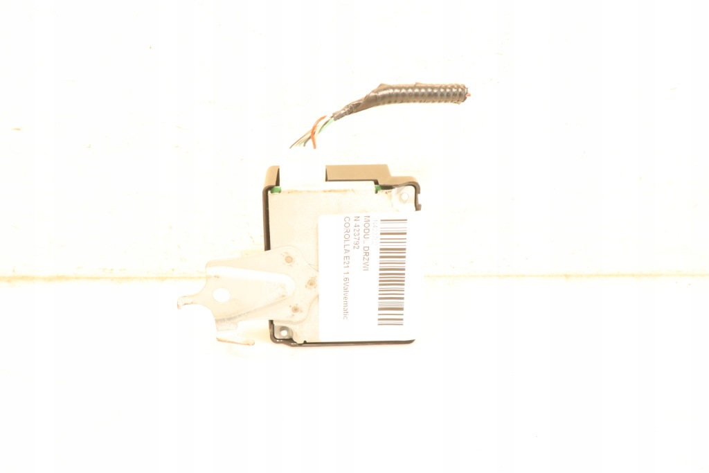 фото №1, Модуль двері toyota corolla e21 1.6valvematic