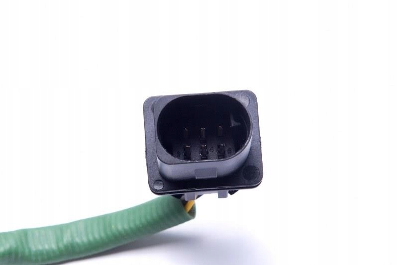 Купить Датчик лямбда-зонд chrysler dodge jeep mercedes-benz