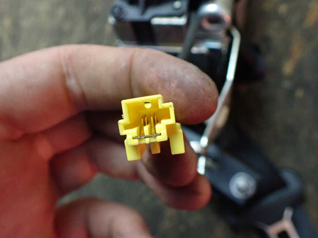 фото №7, Pas безпеки лівий перед mercedes gls ii x166 3.0 17r 9357