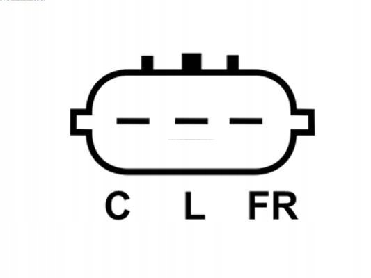 I10 1.2, i20 1.2 [g4la] 11.2008-12.2011 Ціна