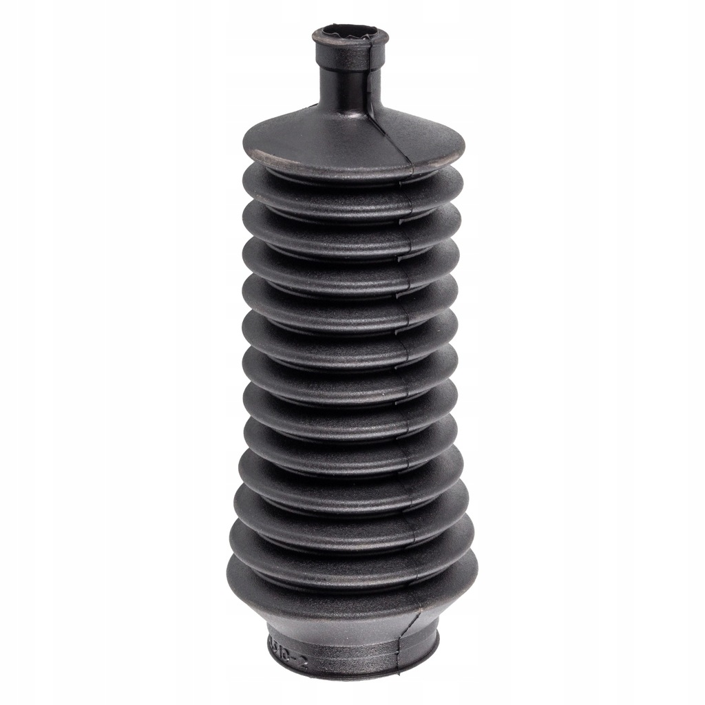 фото №12, Защита редуктор поворот. renault smi febi bilstein 21171 набор защита, система